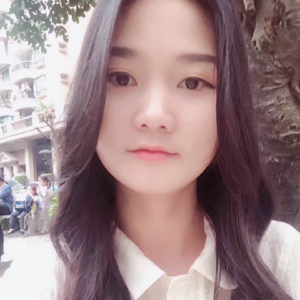 会员700319124的照片