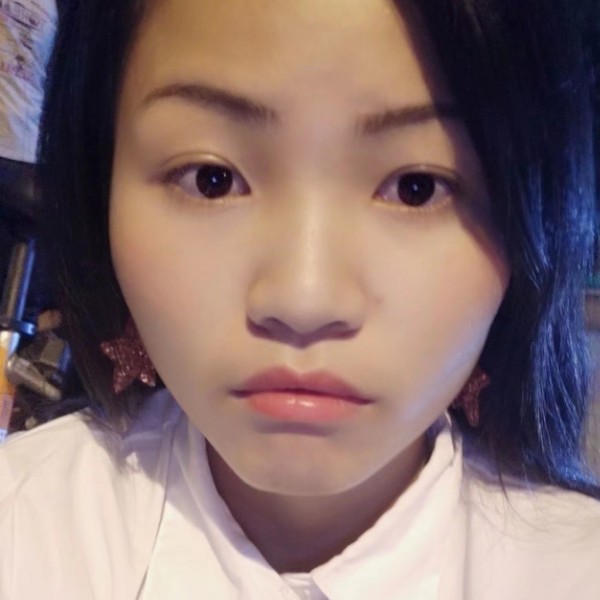 滴滴花的照片