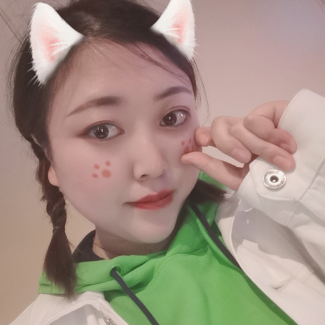 大雁迎烂漫的照片