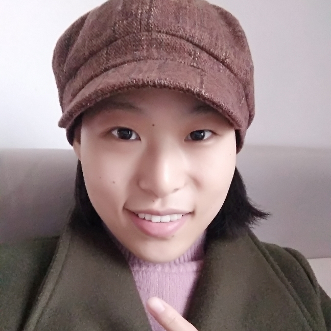 转身策的照片