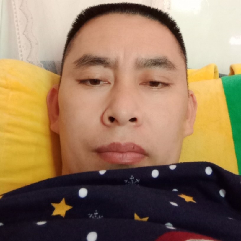 2－8你不开的你的照片