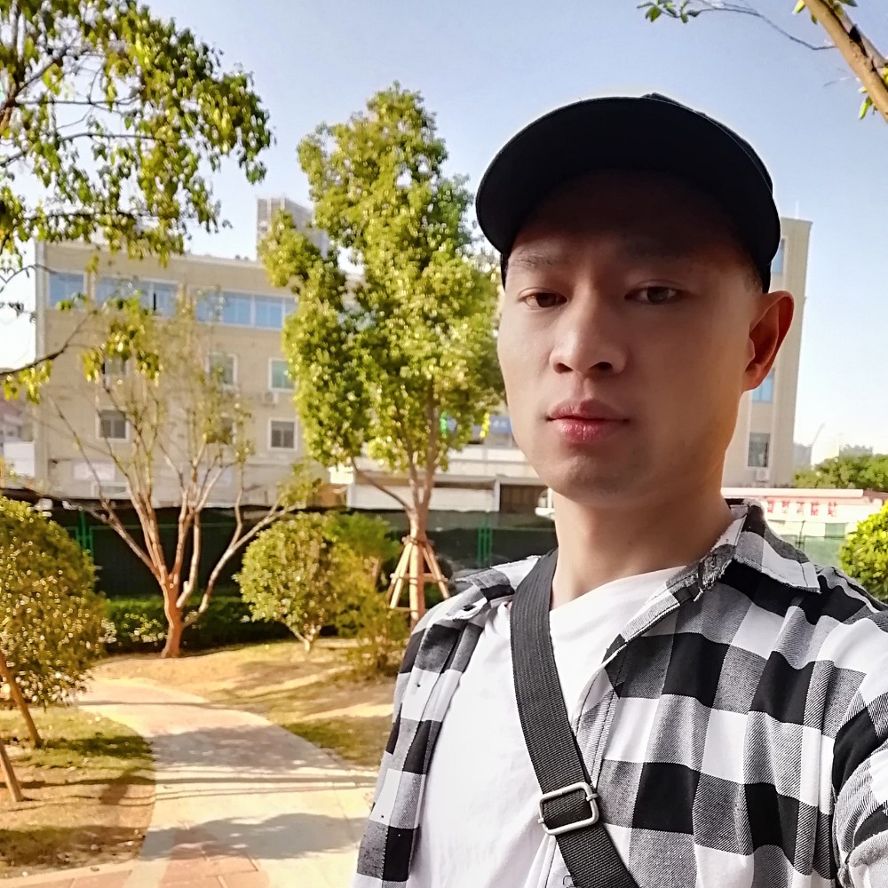 大门善良的照片