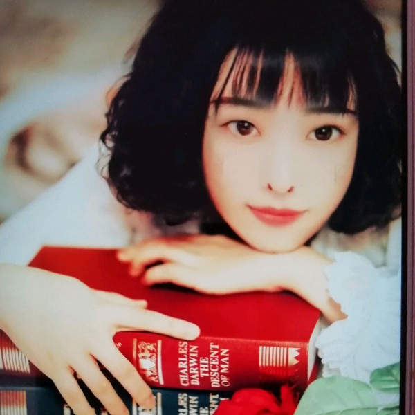 开心蜜糖的照片