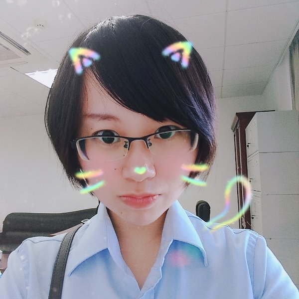 陈华清的照片