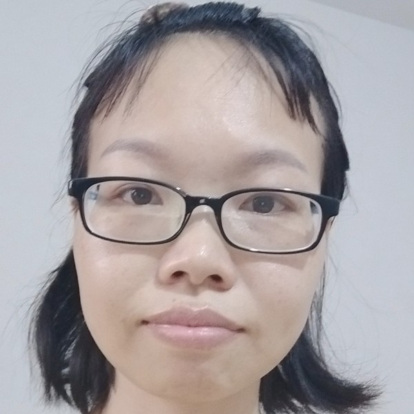 艮星的照片