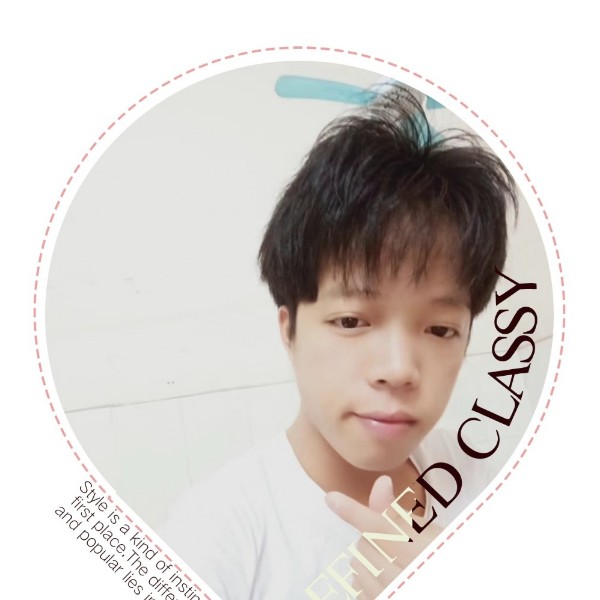 绝影保卫独寂的照片