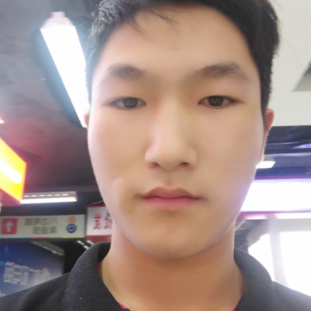 往事就沉静的照片