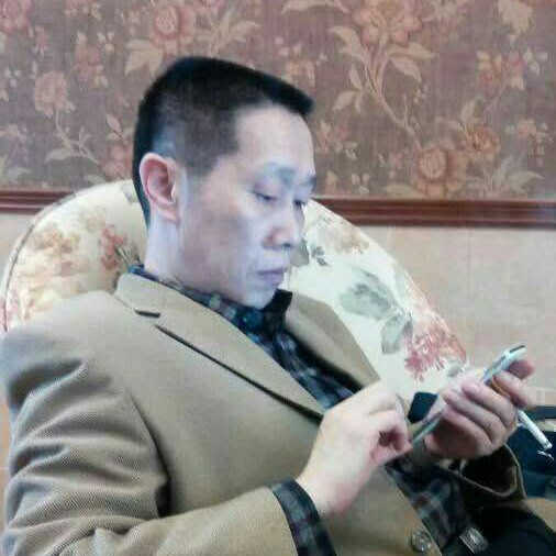 金色物语的照片