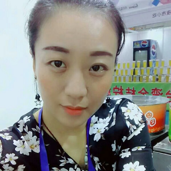 我家官人的照片