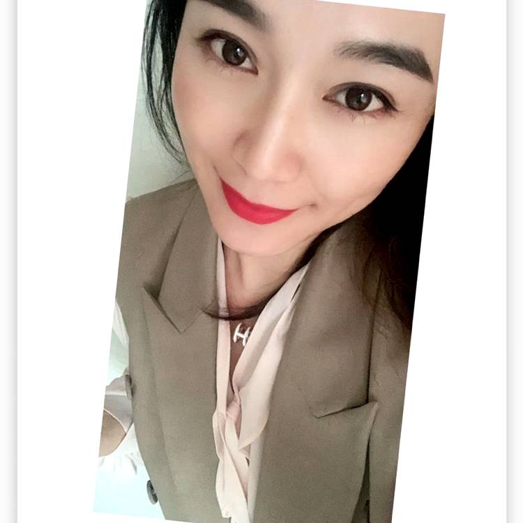 东北小冰块的照片