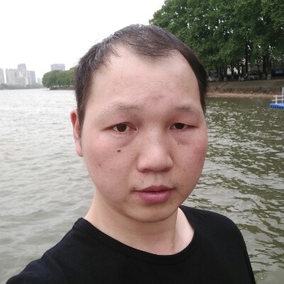 会员321262728的照片