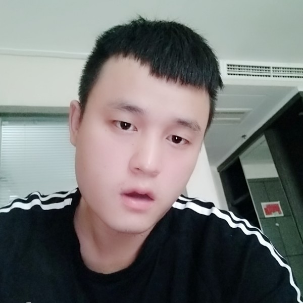 淡定菠萝的照片