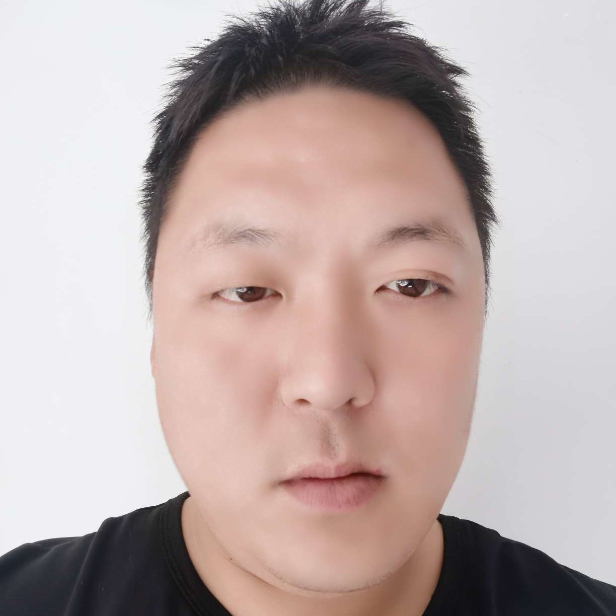 冷月凝眸浮生的照片