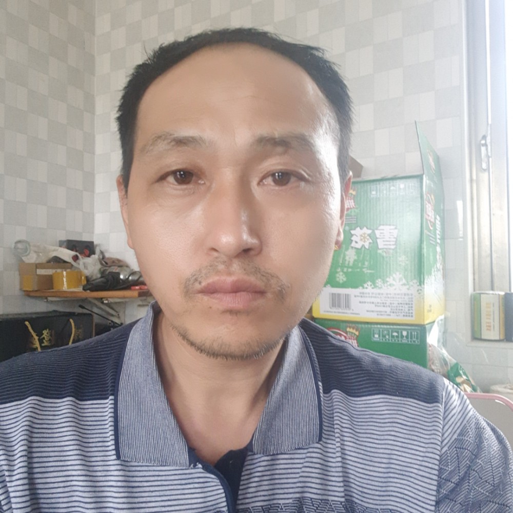 我们的愿电话的照片