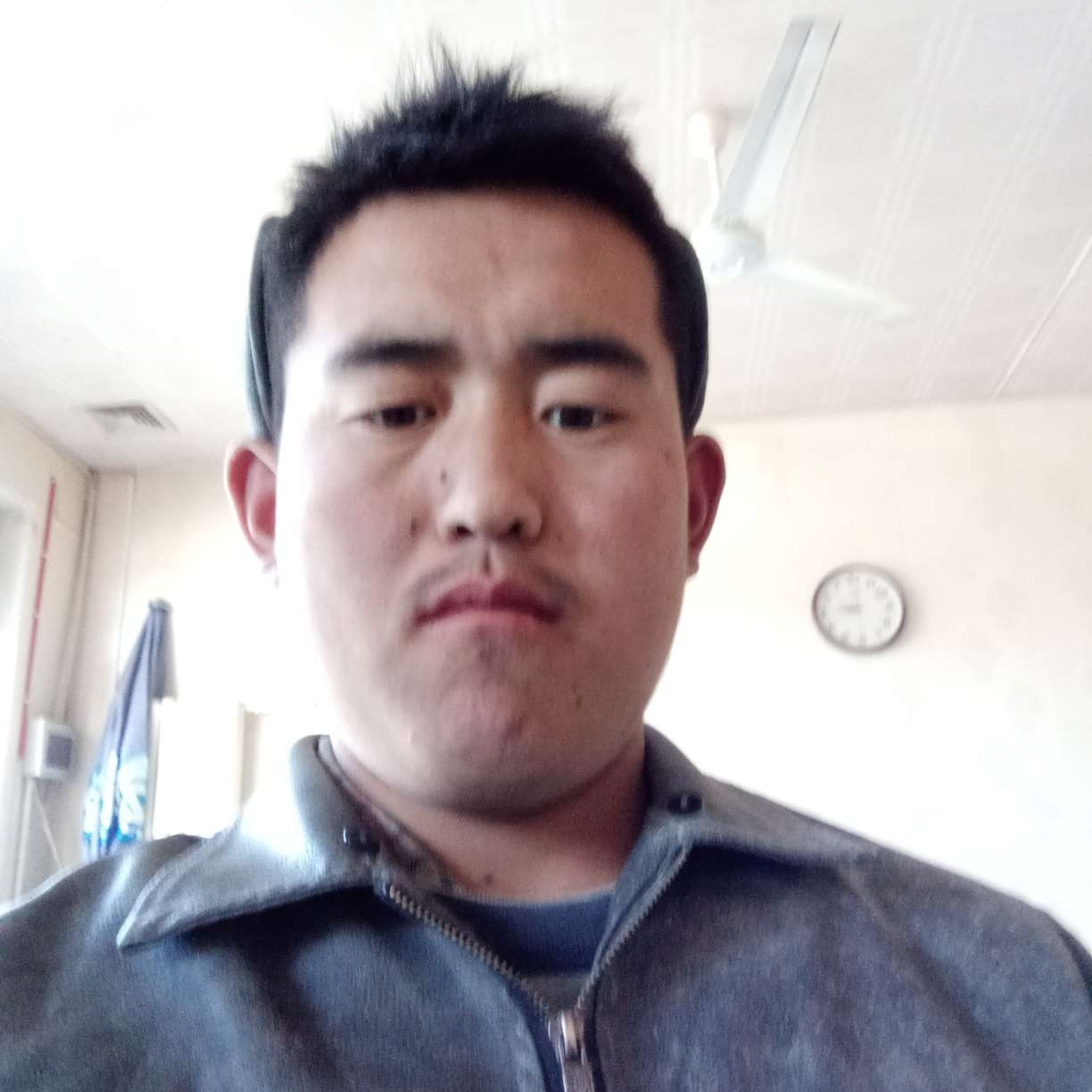 怕孤独邂逅思恋的照片