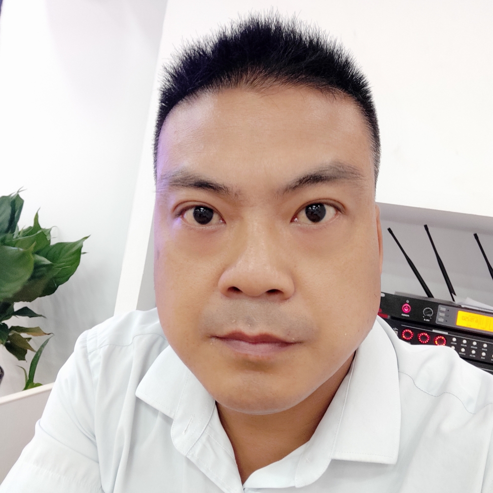 余生再爱一个人的照片