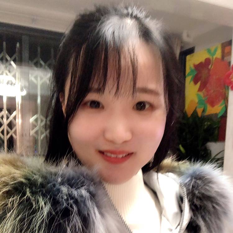 安静天空11的照片