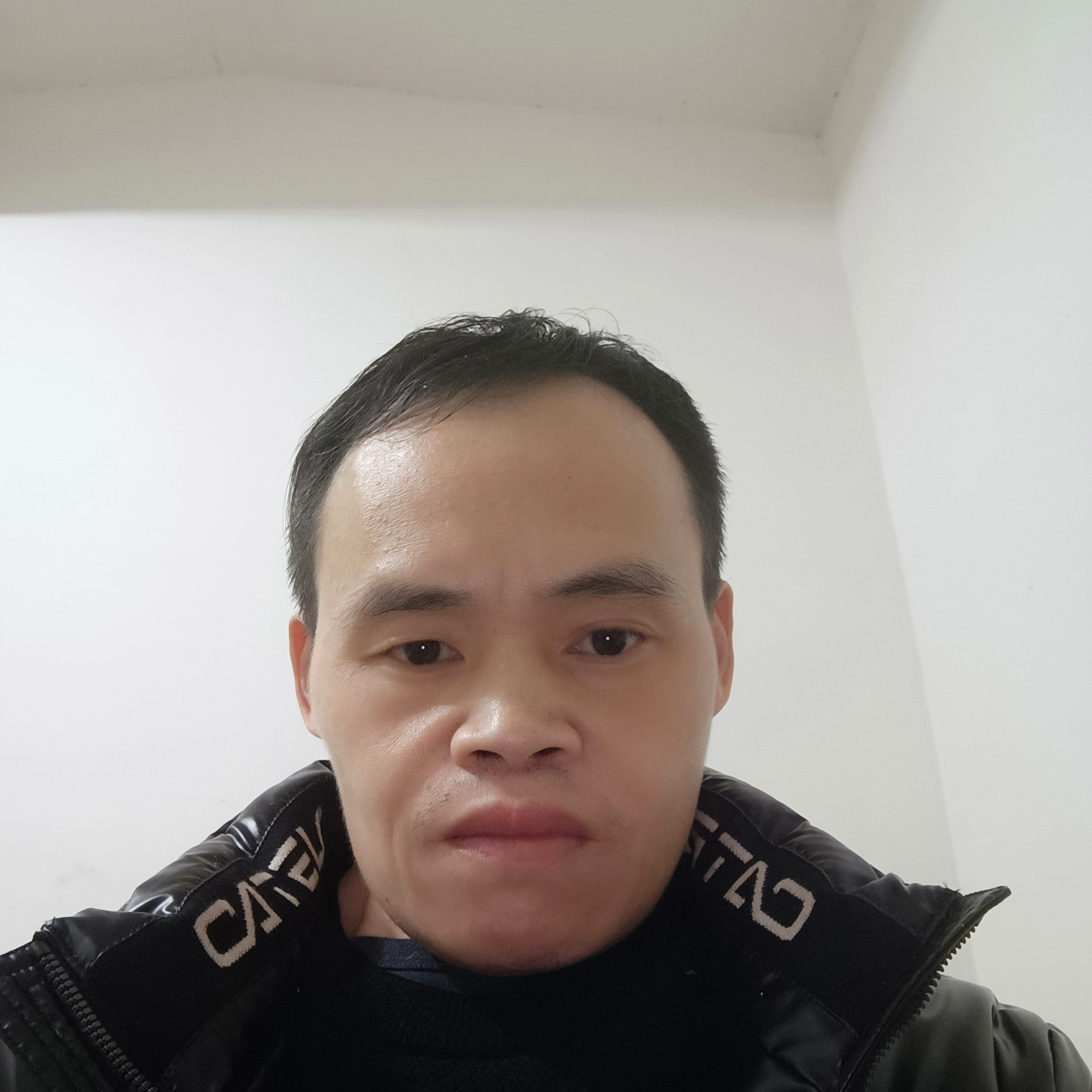太极之间的照片