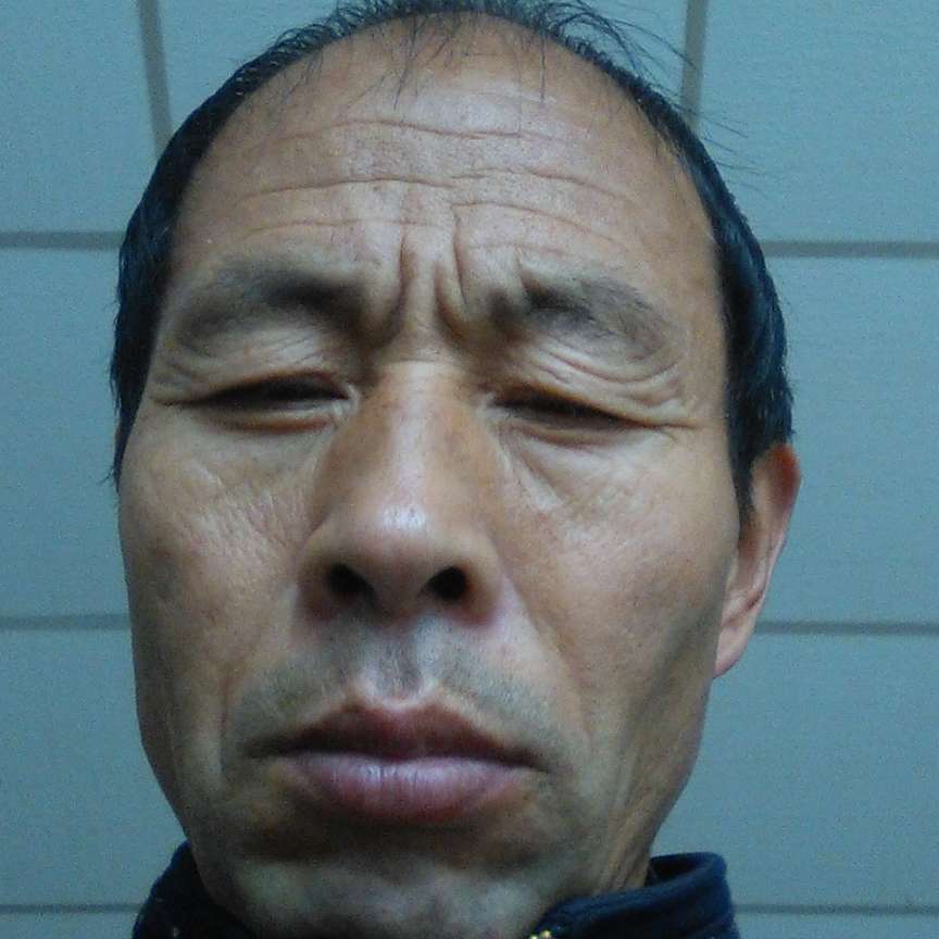 好友情的照片