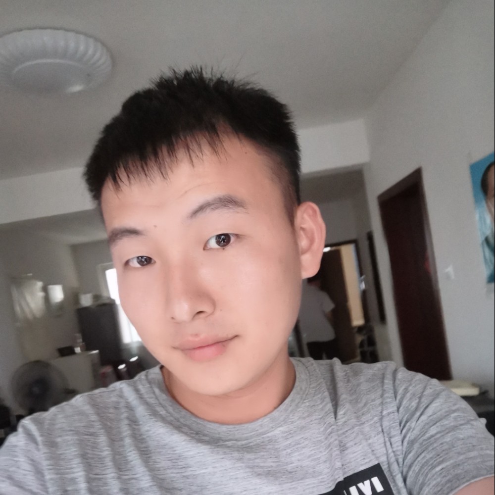 小的照片