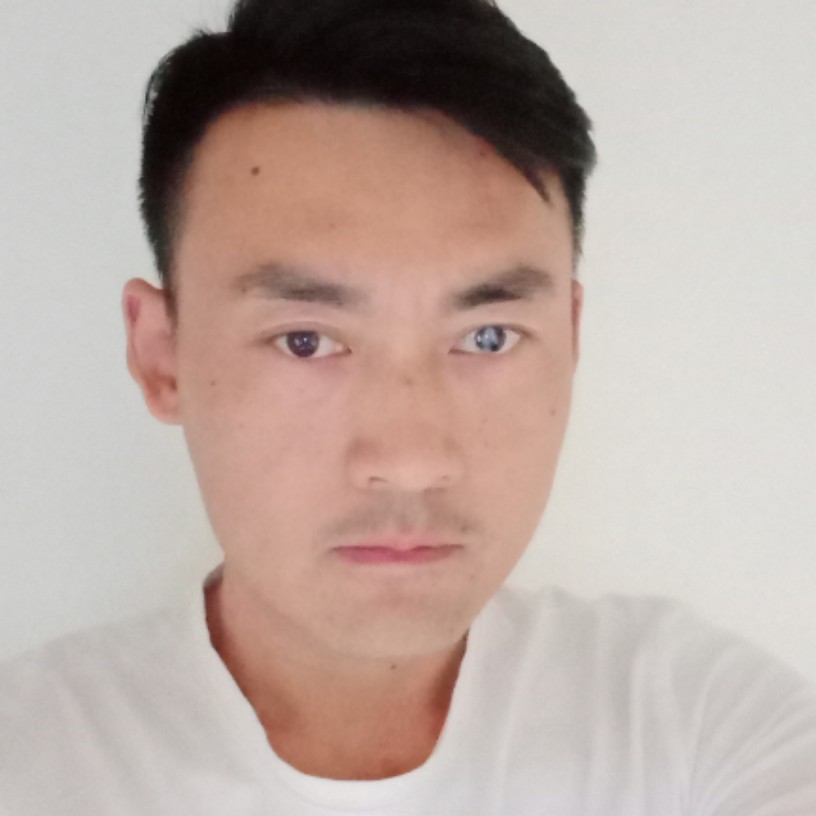阔达等于未来的照片