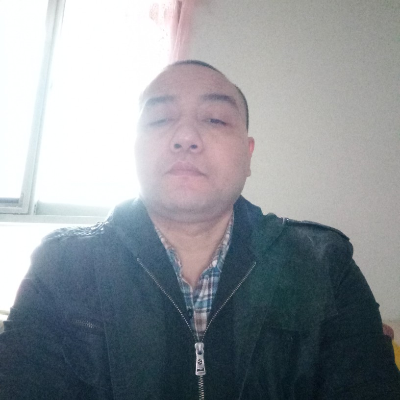 yyh神父的照片