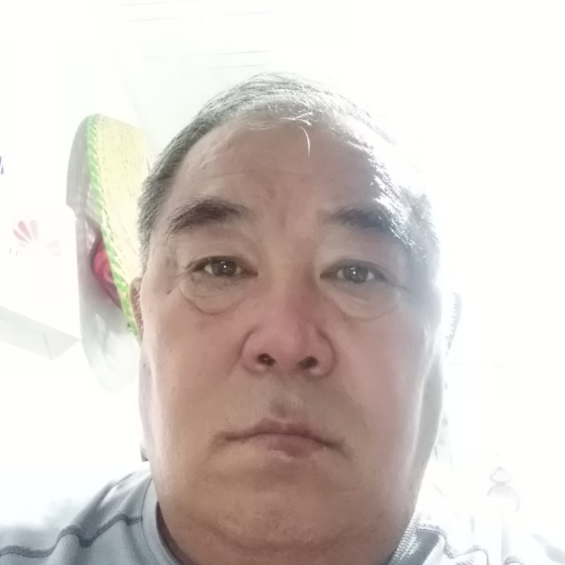 电灯胆还狂野的照片