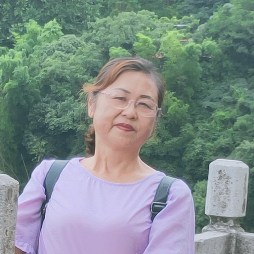 流云11的照片