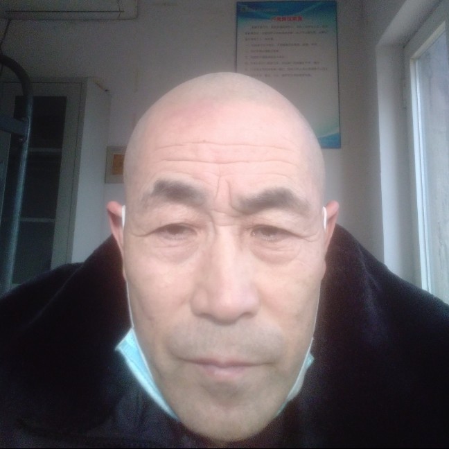 会员466910796的照片