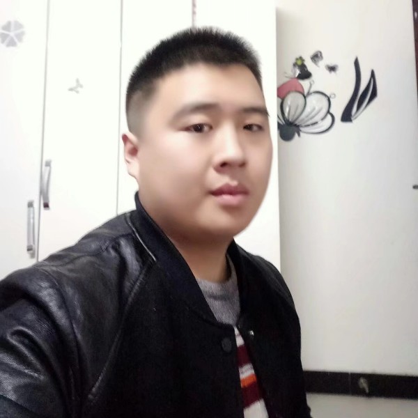 相遇～即是缘的照片