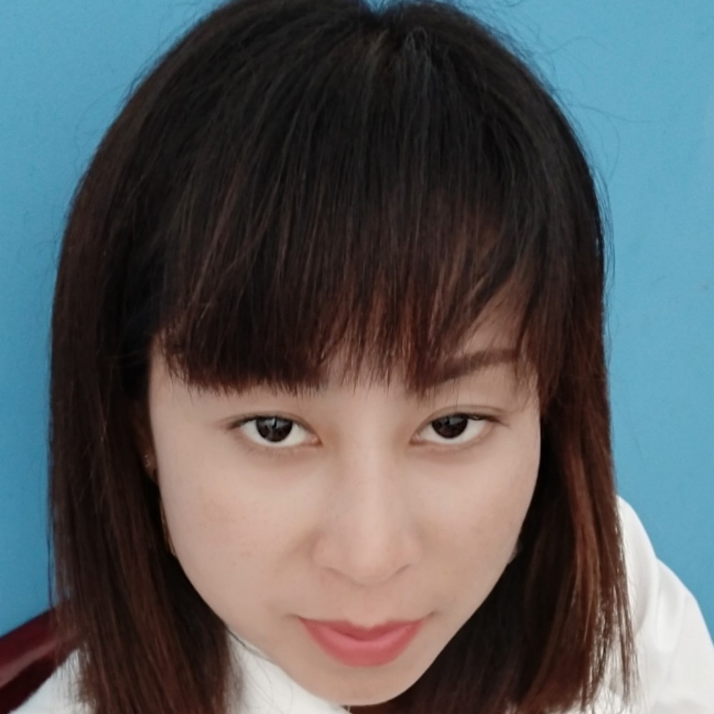 梦痴花仙的照片