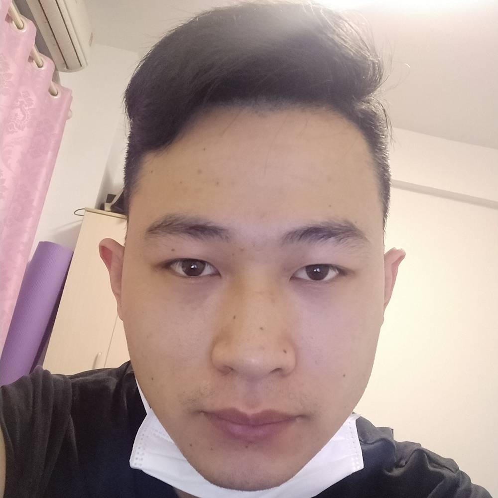 火請彼年的照片