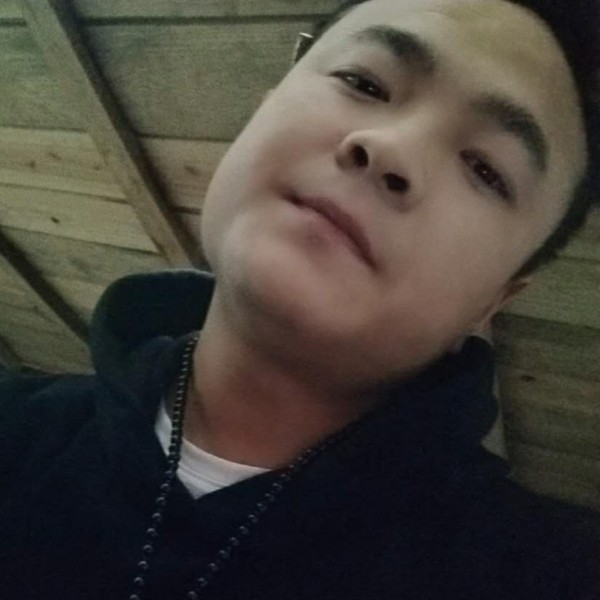 清酒独饮的照片