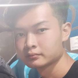 身体更费劲的照片