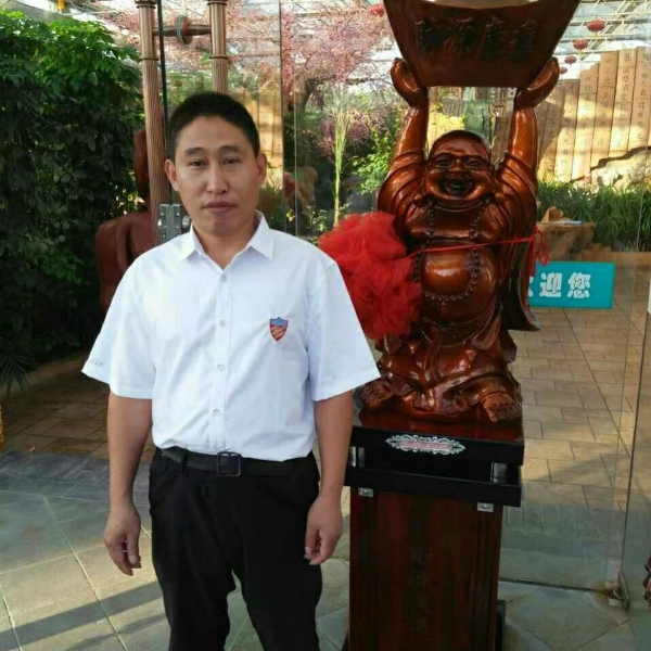 zhen ai的照片