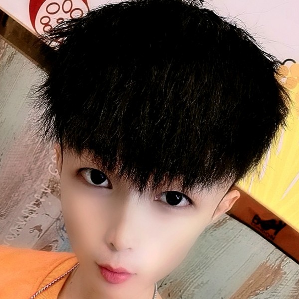 冉冉。的照片