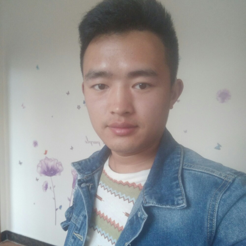 粗犷大米的照片