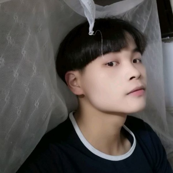 健康人生猪猪的照片