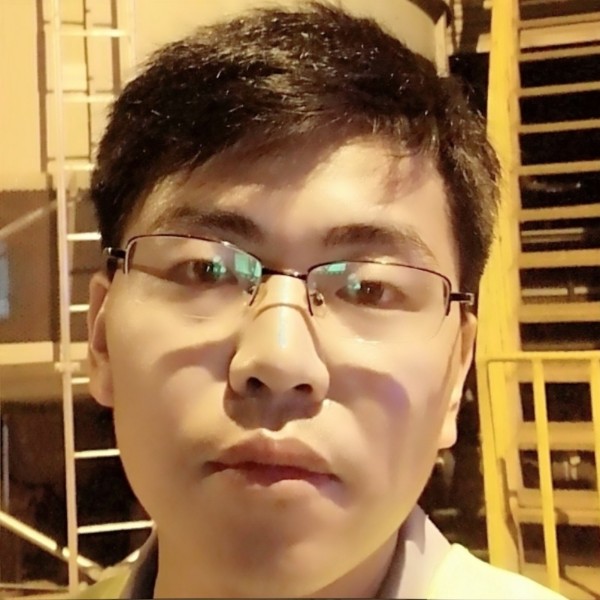 期点的照片