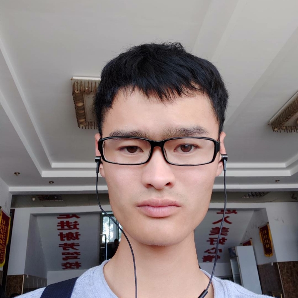 狂野苦恋小虾米的照片