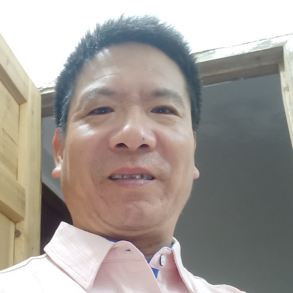 草莓害怕@的照片