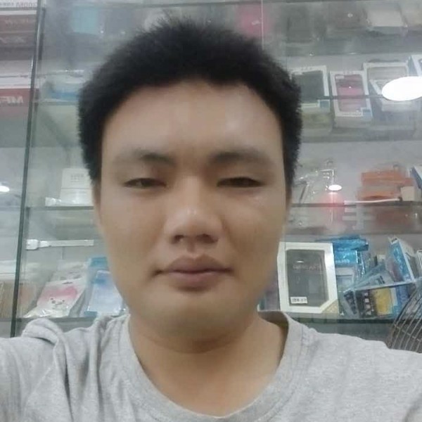 任你喜欢的照片
