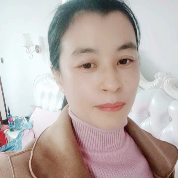 迷人冬日的照片
