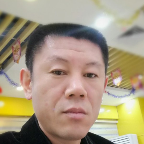 金开的照片