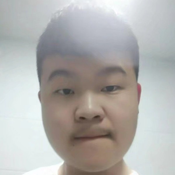 眼睛大太阳的照片