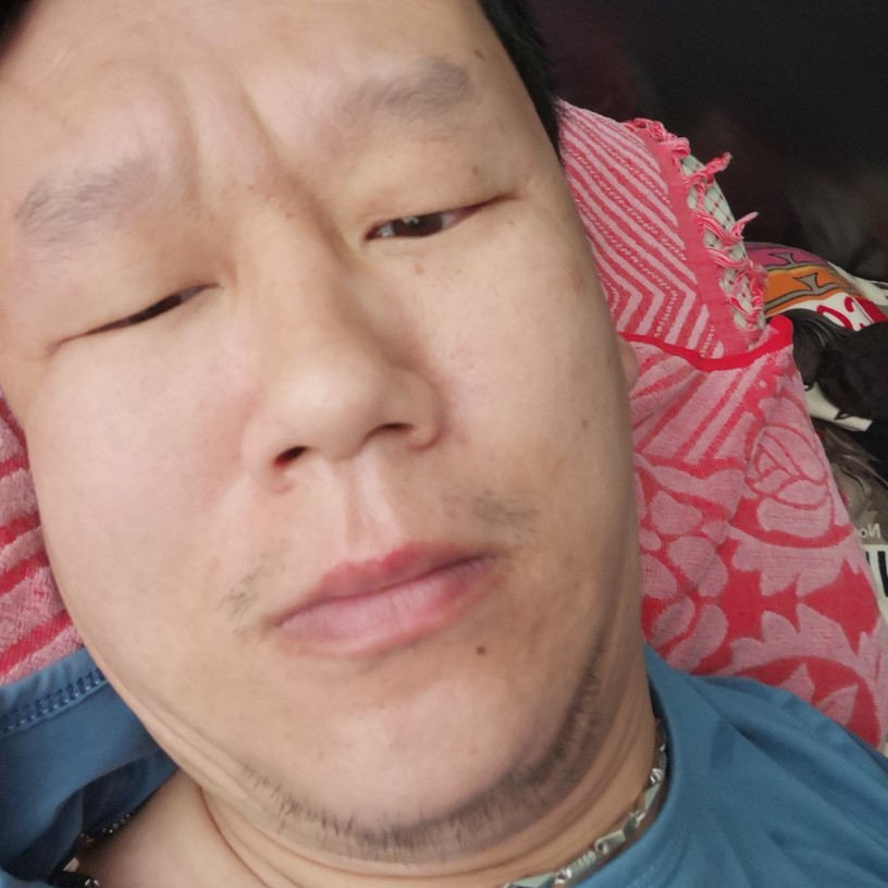 anlycheb的照片