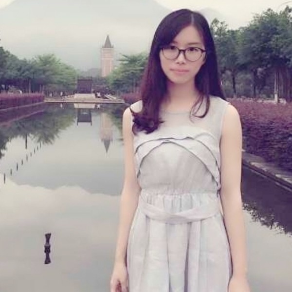 沐沐沐鱼的照片