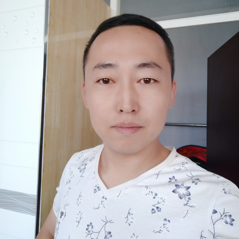 机器猫打舒服的照片