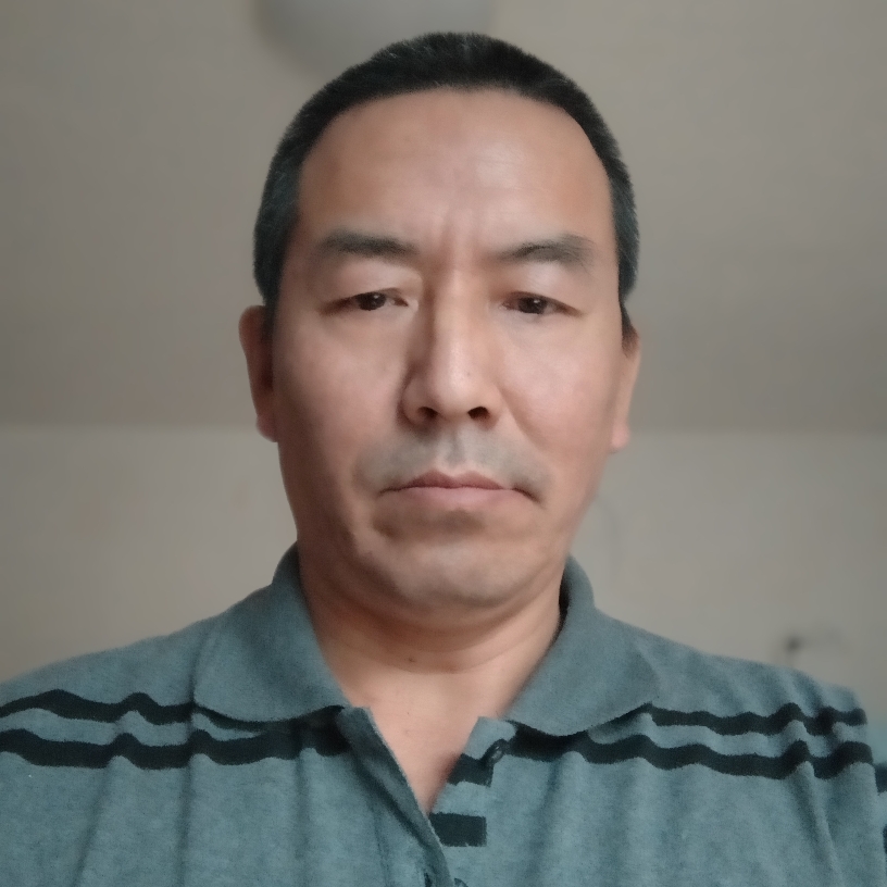 寻幸福伴侣的照片