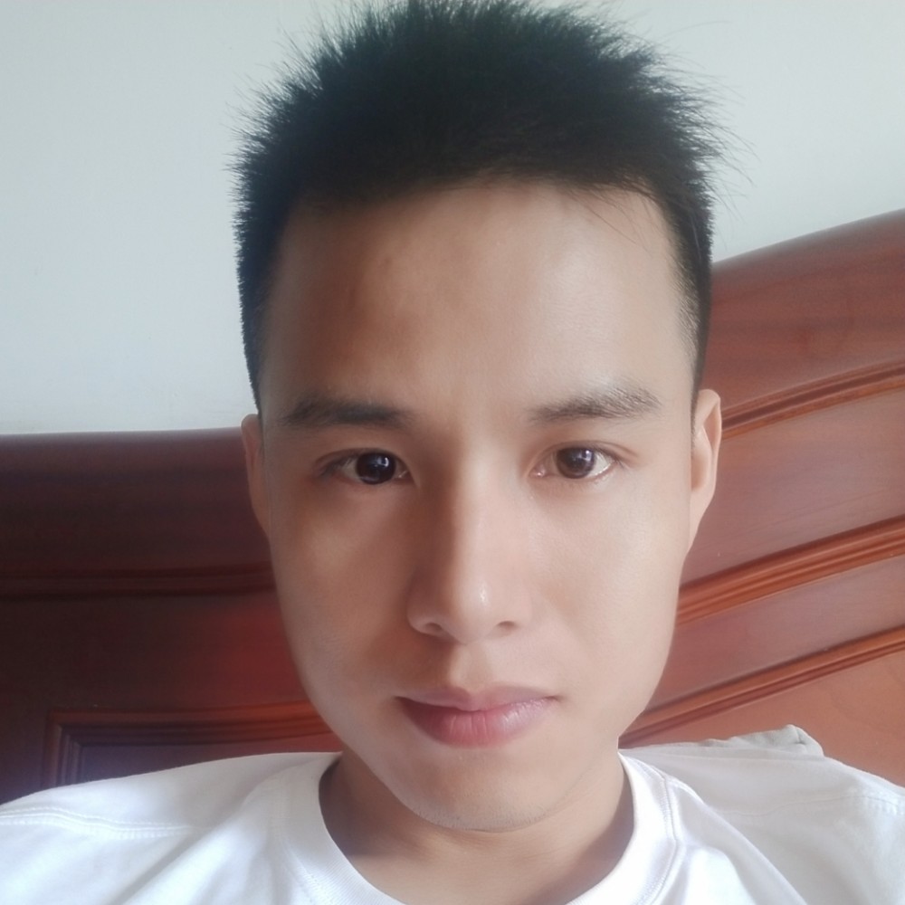 我本☞沉默的照片